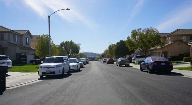Photo of 40266 Cambridge St, Murrieta, CA 92563