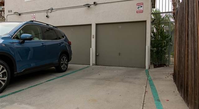 Photo of 4165 Swift Ave #2, San Diego, CA 92104