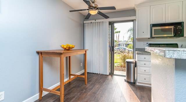 Photo of 4165 Swift Ave #2, San Diego, CA 92104