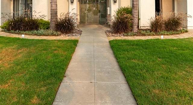 Photo of 4165 Swift Ave #2, San Diego, CA 92104