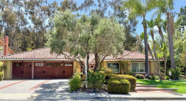Photo of 9786 Caminito Joven, Sandiego, CA 92131