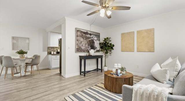Photo of 4224 46th St #1, San Diego, CA 92115