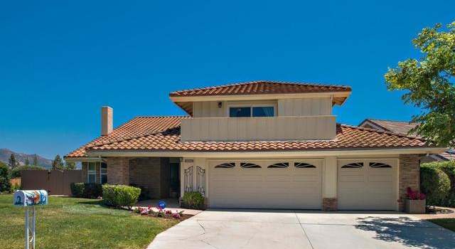 Photo of 13129 Pomard Way, Poway, CA 92064