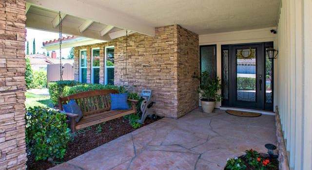 Photo of 13129 Pomard Way, Poway, CA 92064