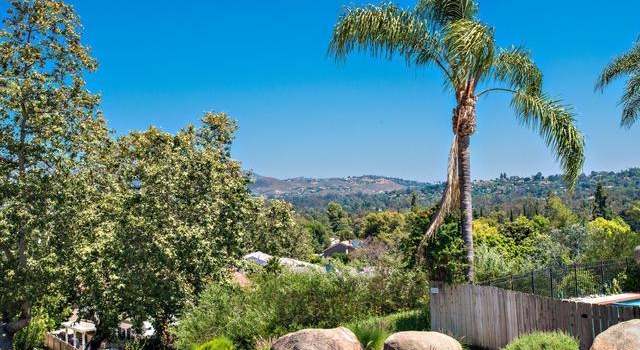Photo of 13129 Pomard Way, Poway, CA 92064