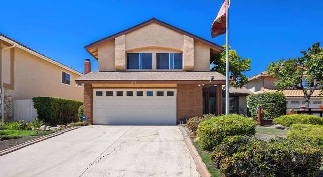 Photo of 9848 Via Caceres, San Diego, CA 92129