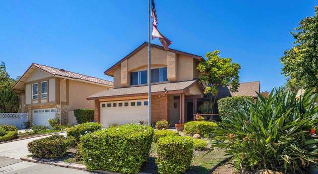 Photo of 9848 Via Caceres, San Diego, CA 92129