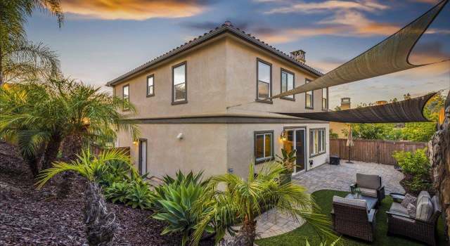 Photo of 1753 Avenida Regina, San Marcos, CA 92069