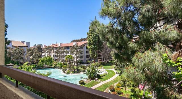 Photo of 5875 FRIARS Rd #4307, San Diego, CA 92110