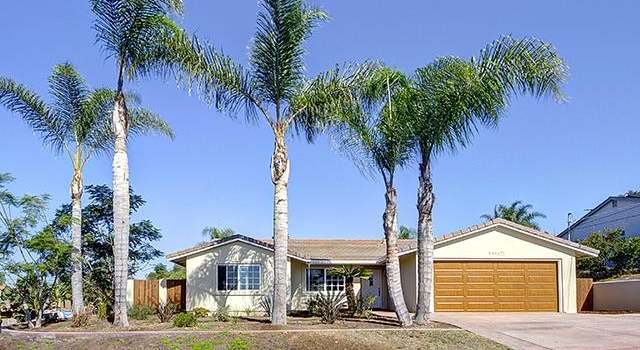 Photo of 1110 Chinquapin Ave, Carlsbad, CA 92008