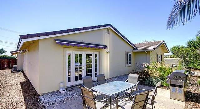 Photo of 1110 Chinquapin Ave, Carlsbad, CA 92008