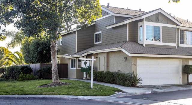 Photo of 2979 Ridgefield Ave, Carlsbad, CA 92010
