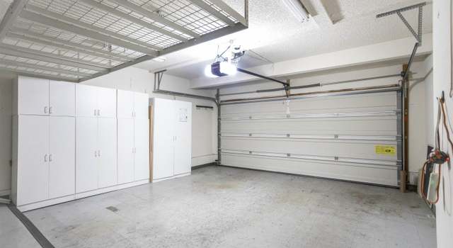 Photo of 2979 Ridgefield Ave, Carlsbad, CA 92010