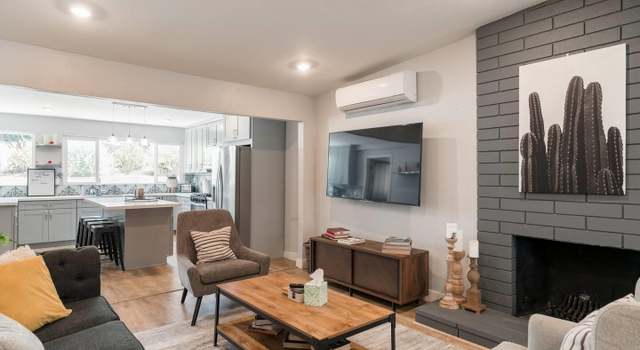 Photo of 741 Olivewood Ter, San Diego, CA 92113