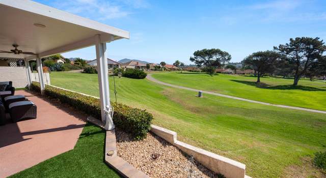 Photo of 12871 Camino Ramillette, San Diego, CA 92128