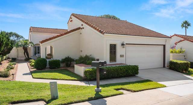 Photo of 12871 Camino Ramillette, San Diego, CA 92128