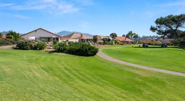 Photo of 12871 Camino Ramillette, San Diego, CA 92128
