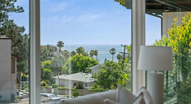 Photo of 4414 Piedmont Dr, San Diego, CA 92107