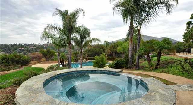 Photo of 3109 Via Luiseno, Alpine, CA 91901
