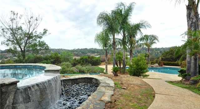 Photo of 3109 Via Luiseno, Alpine, CA 91901