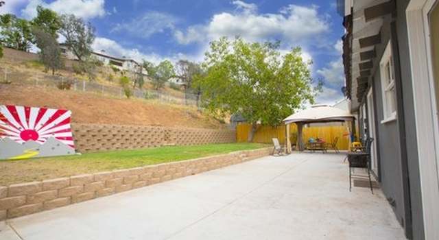 Photo of 7256 Pearson, La Mesa, CA 91941