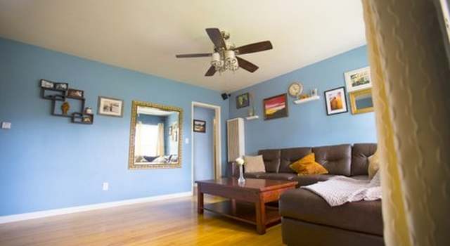 Photo of 7256 Pearson, La Mesa, CA 91941