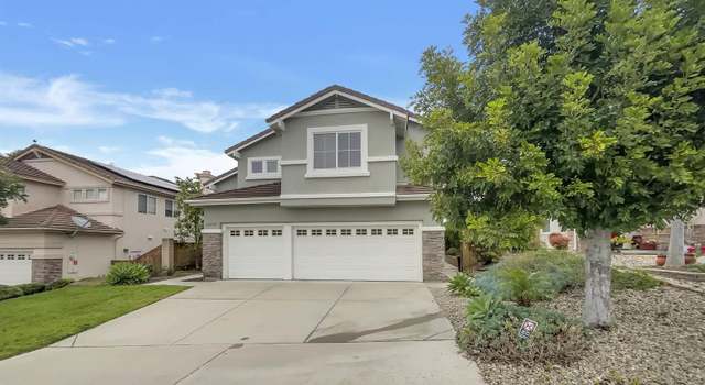 Photo of 12005 Caneridge Rd, San Diego, CA 92128