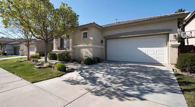Photo of 43169 Primavera Dr, Temecula, CA 92592
