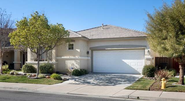 Photo of 43169 Primavera Dr, Temecula, CA 92592