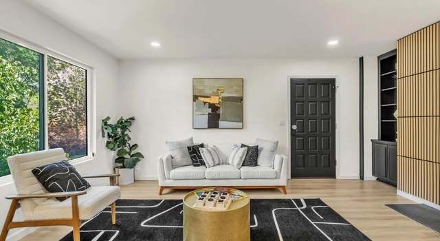 Property at 5055 Collwood Way #54, San Diego, CA 92115, 2 beds, 2 baths