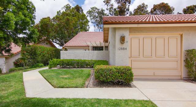 Photo of 12884 Camino De La Breccia, San Diego, CA 92128