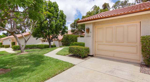 Photo of 12884 Camino De La Breccia, San Diego, CA 92128