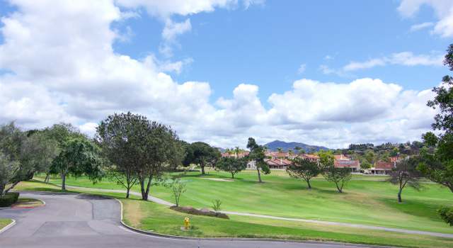 Photo of 12884 Camino De La Breccia, San Diego, CA 92128