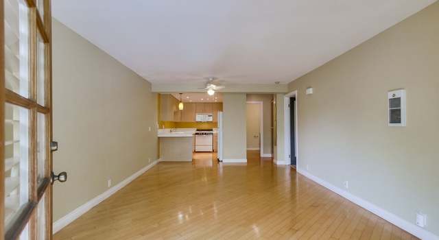 Photo of 3985 Hortensia St Unit F2, San Diego, CA 92110
