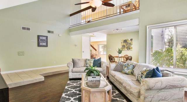 Photo of 8593 Hydra Ln, San Diego, CA 92126
