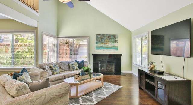 Photo of 8593 Hydra Ln, San Diego, CA 92126