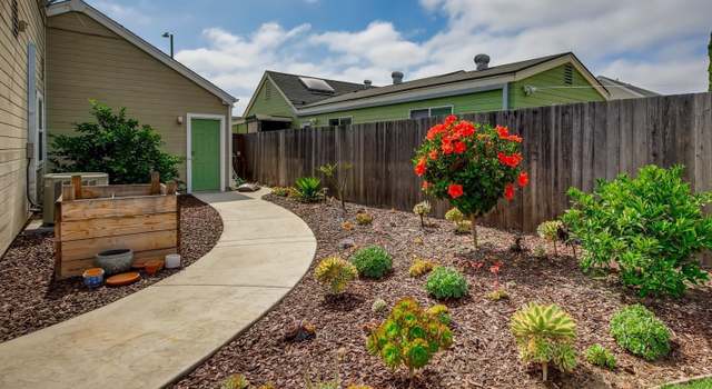 Photo of 595 Lemonwood Ct, Oceanside, CA 92058