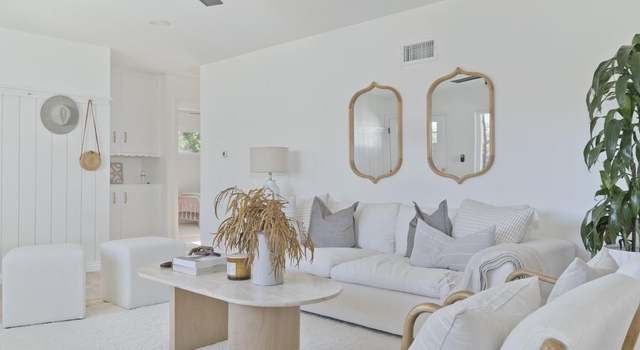 Photo of 5904 Poppy St, La Mesa, CA 91942