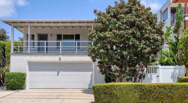 Photo of 5709 Abalone Pl, La Jolla, CA 92037