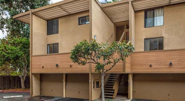 Photo of 6190 Agee St #260, San Diego, CA 92122