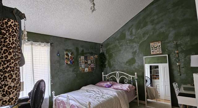 Photo of 6190 Agee St #260, San Diego, CA 92122
