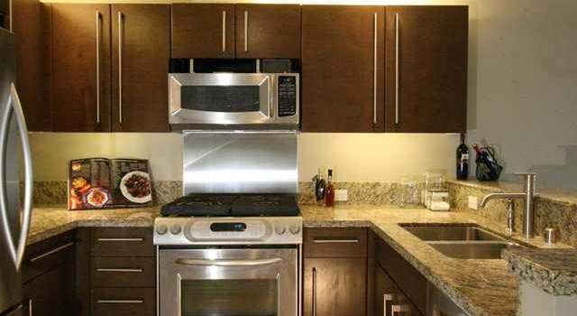 Photo of 350 11th Ave #520, San Diego, CA 92101