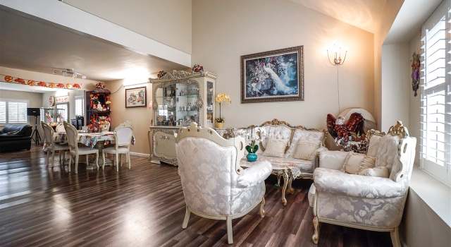 Photo of 262 ENCINITAS Ave, San Diego, CA 92114