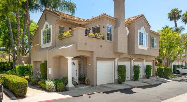 Photo of 11176 Portobelo Dr, San Diego, CA 92124
