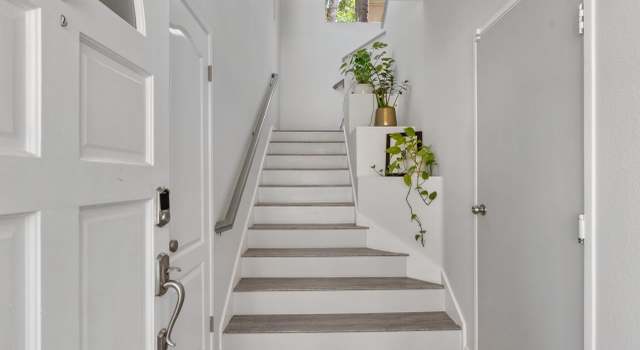 Photo of 11176 Portobelo Dr, San Diego, CA 92124