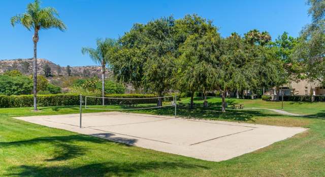 Photo of 11176 Portobelo Dr, San Diego, CA 92124