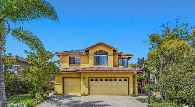Photo of 7338 Juncus Ct, San Diego, CA 92129