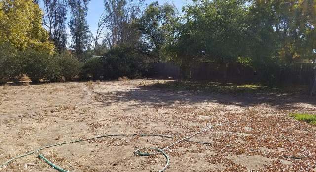 Photo of 1414 Barnett, Ramona, CA 92065