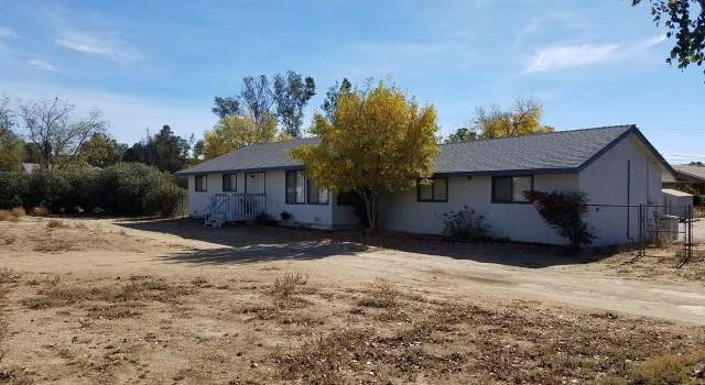 Photo of 1414 Barnett, Ramona, CA 92065
