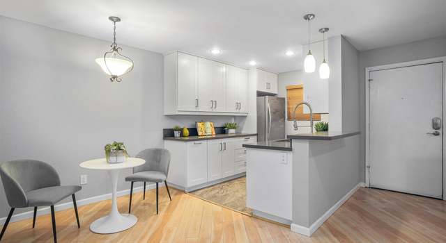 Photo of 9760 Mesa Springs Way #39, San Diego, CA 92126